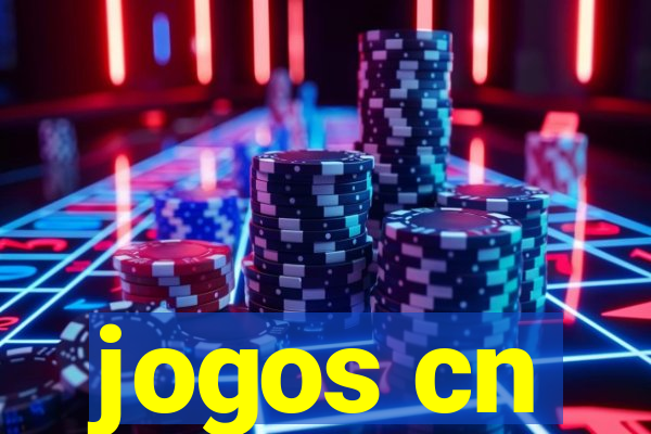 jogos cn